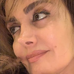 Meet your Posher, Gissu